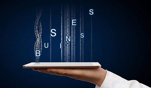 APP移動(dòng)商城是否能讓企業(yè)占據(jù)移動(dòng)電商的紅利？