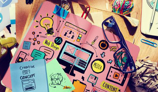 多用戶商城系統(tǒng)開發(fā)的優(yōu)勢(shì)