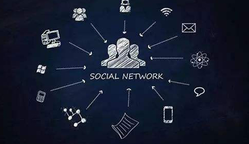 B2B網(wǎng)上商城系統(tǒng)開(kāi)發(fā)哪家更加靠譜_TPshop