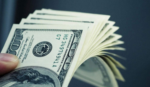 小程序商城對企業(yè)有什么用？_小程序