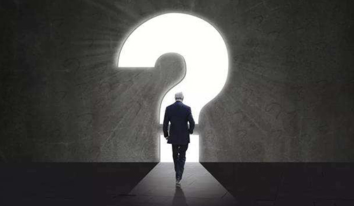 多用戶分銷商城系統(tǒng)企業(yè)該怎么選擇？