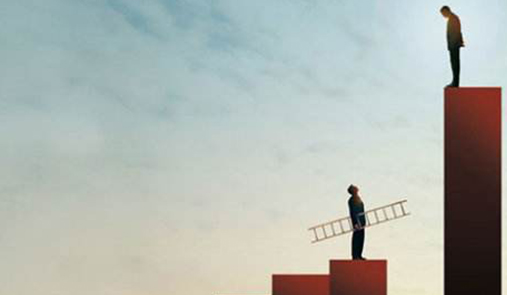 多用戶商城系統(tǒng)開(kāi)發(fā)需要注意的事項(xiàng)