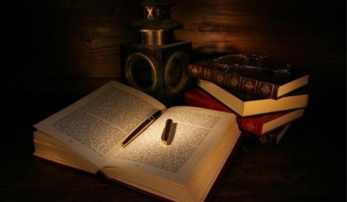 三級(jí)分銷系統(tǒng)有什么模式，你知道嘛？