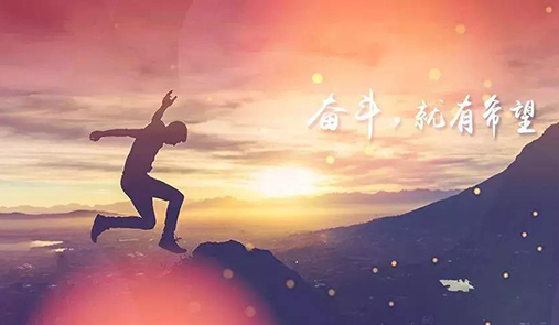 電商商城模板平臺(tái)開發(fā)的因素有哪些？