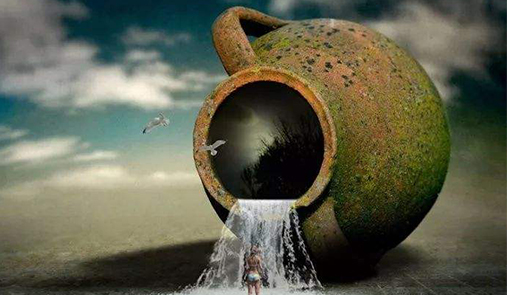 微商城系統(tǒng)有什么特點(diǎn)？你了解嘛