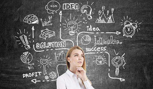 搭建商城網(wǎng)站前期有什么準(zhǔn)備工作？