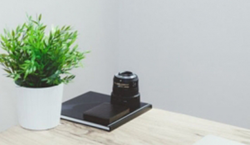 微信商城搭建需要注意哪些？