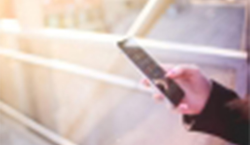 app商城制作優(yōu)化技巧，你學(xué)會了嘛？