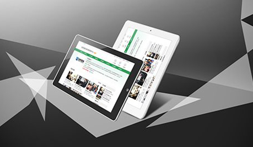 商城系統(tǒng)網(wǎng)站都有哪些類(lèi)型，你了解嘛