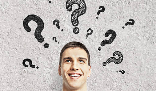 微信小程序商城哪家最好？