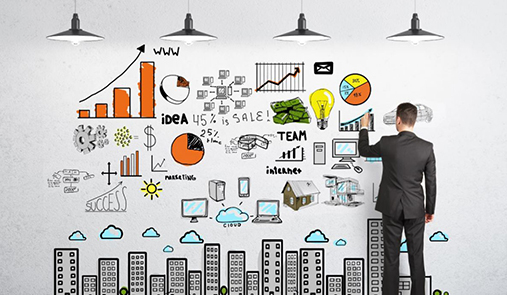 商城源碼怎么才算好用呢？