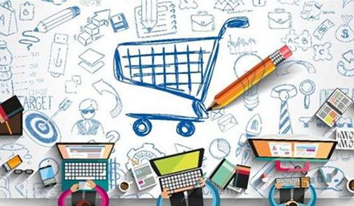 B2C電子商務(wù)你了解多少？