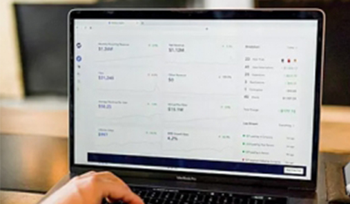 電子商務(wù)b2c系統(tǒng)哪個(gè)好呢？