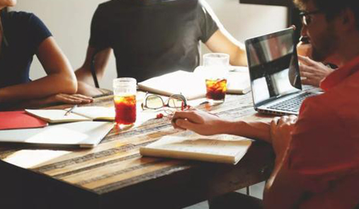 拼團(tuán)系統(tǒng)如何讓消費(fèi)者主動(dòng)幫商城做宣傳呢？