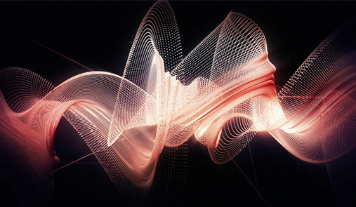 B2B2C電商模式你了解多少？