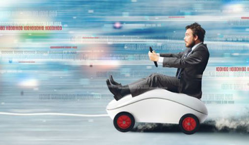 O2O電商平臺系統(tǒng)如何搭建呢？