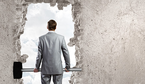 三級(jí)分銷系統(tǒng)是什么？_三級(jí)分銷