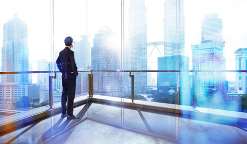 直銷(xiāo)系統(tǒng)開(kāi)發(fā)你了解多少呢？