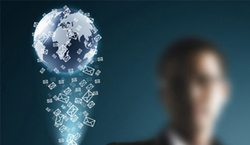 網(wǎng)上商城系統(tǒng)平臺怎么區(qū)分好還是不好？點這里就知道