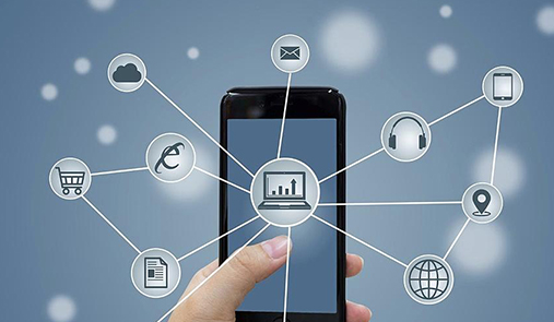 什么是訂貨系統(tǒng)？