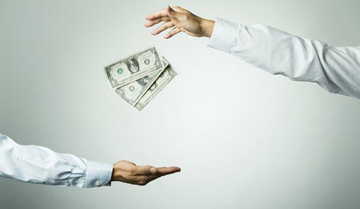 商城系統(tǒng)開(kāi)發(fā)的流程是什么？