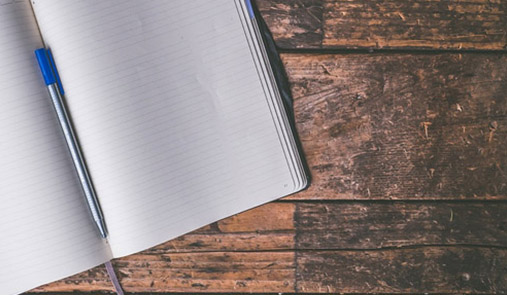 在線下單系統(tǒng)哪家好呢？