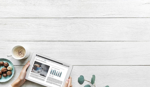 b2c電子商務(wù)網(wǎng)站類(lèi)型你了解多少？