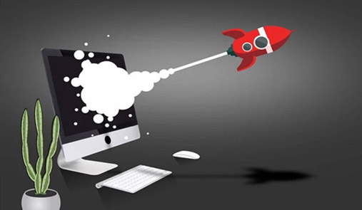 多商戶(hù)商城系統(tǒng)開(kāi)發(fā)流程？