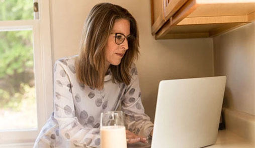 分銷(xiāo)微商城系統(tǒng)有哪些優(yōu)缺點(diǎn)？