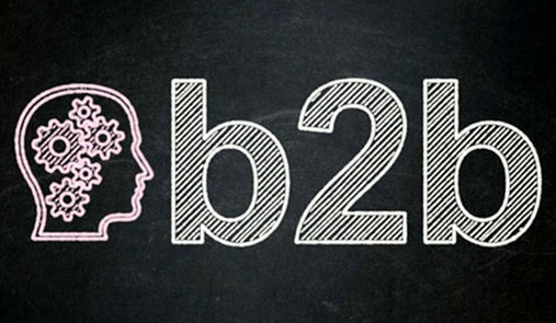 B2B網(wǎng)上商城開發(fā)會(huì)受哪些因素影響？