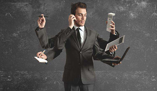 商城源碼系統(tǒng)是什么？