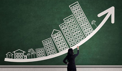 電商網(wǎng)站建設(shè)過程中需要注意哪些事項呢？你知道嘛