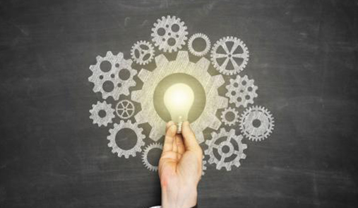 電子商務(wù)B2C網(wǎng)站怎么樣開發(fā)的更加簡(jiǎn)單呢？