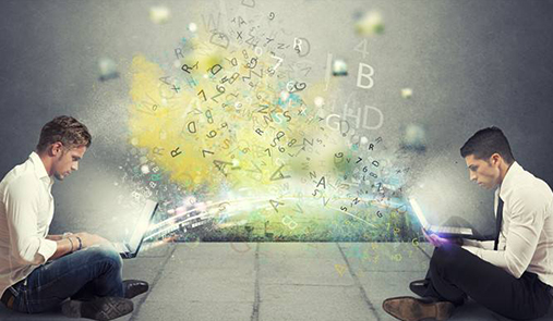 多用戶商城系統(tǒng)具備怎么樣的優(yōu)勢(shì)呢？