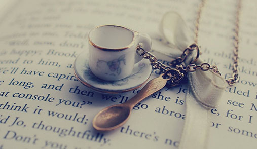 制作商城網(wǎng)站從哪方面改進(jìn)用戶體驗(yàn)度？