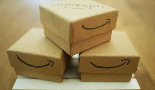 微信商城建設(shè)發(fā)展趨勢(shì)你了解多少？