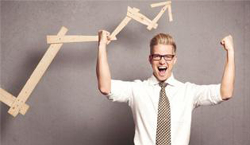 電商商城系統(tǒng)移動(dòng)版本有哪些？