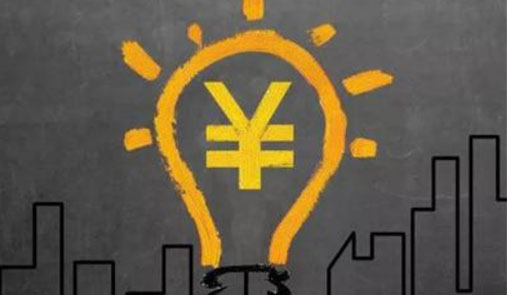 網(wǎng)上商城開(kāi)發(fā)流程你了解多少？