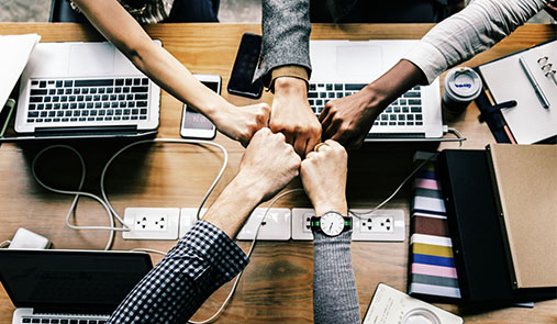 云商城系統(tǒng)如何提升轉(zhuǎn)化？