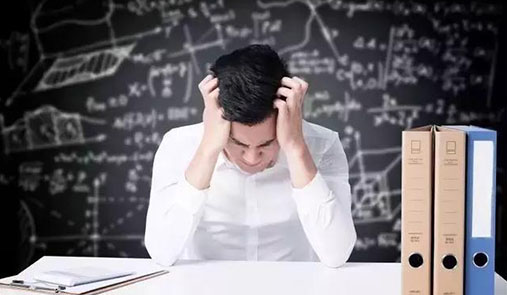 店鋪管理系統(tǒng)你了解多少？