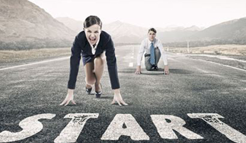 小程序商城開發(fā)最常見的6大問題解答！