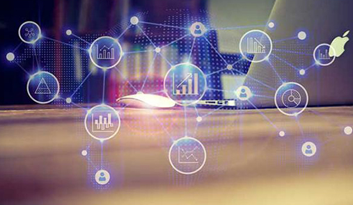 拼團(tuán)商城系統(tǒng)模式大家了解多少？