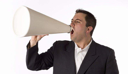 小程序商城源碼怎么推廣？新手指南