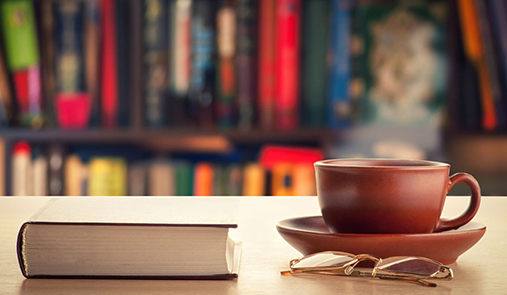 網(wǎng)上商城源碼開發(fā)為何受企業(yè)歡迎呢？