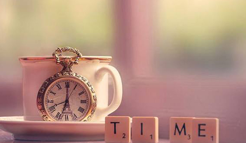 微商城制作步驟流程，你懂多少？