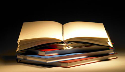 網上商城開發(fā)的服務器該怎么選擇？