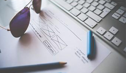 網上商城源碼搭建走哪些流程？