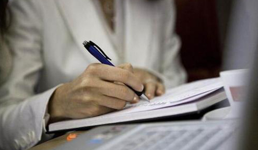 b2b2c商城源碼開發(fā)新機遇？如何打破僵局