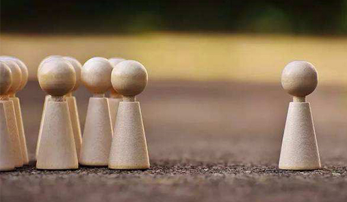 電商網(wǎng)站建設(shè)運營有9大禁忌，你知道嘛