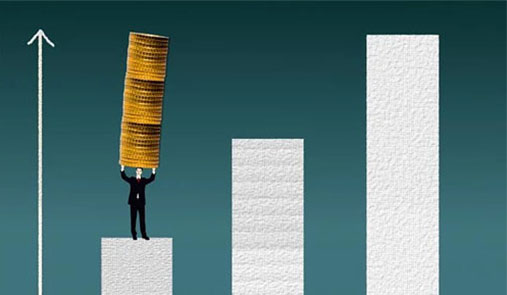 b2b2c商城源碼開發(fā)時商家要懂的幾大秘籍？你知道嘛